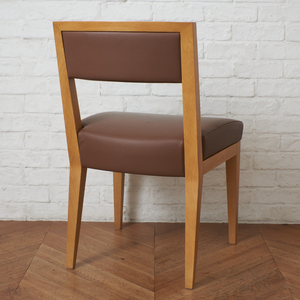 CARTIER ダイニングチェア