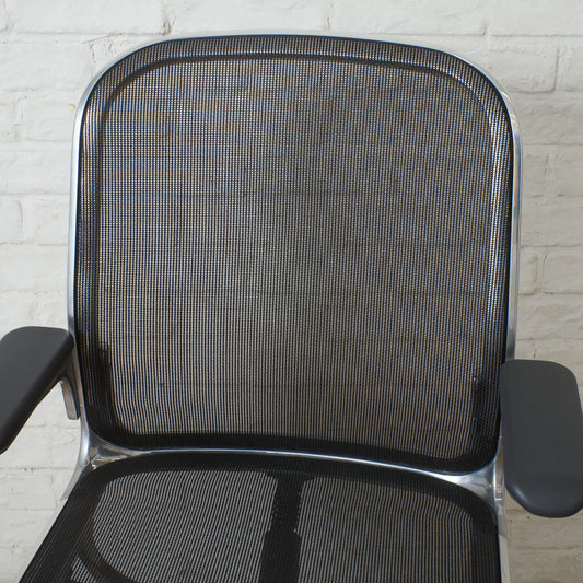 クラウドチェア