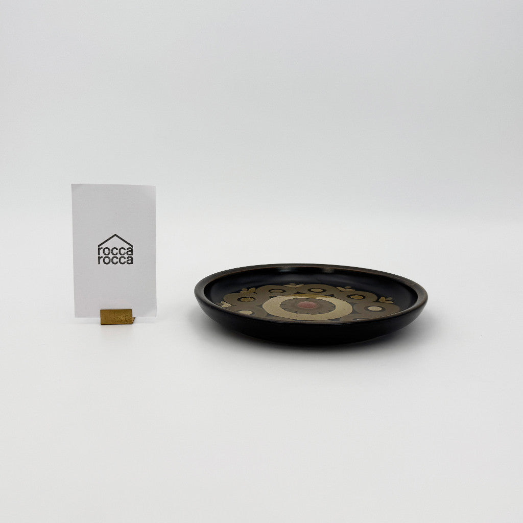 ARABESQUE アラベスク ケーキプレート