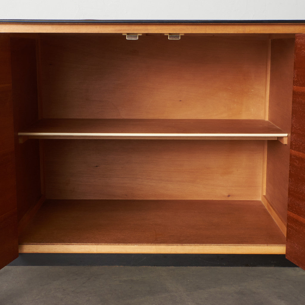 ヴィンテージ サイドボード