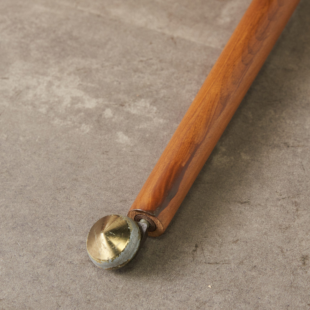 ヴィンテージ ネストテーブル