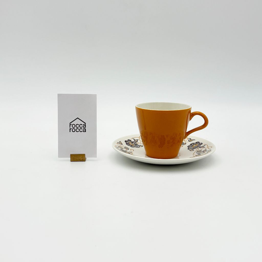 Desert Song デザートソング カップ&ソーサー