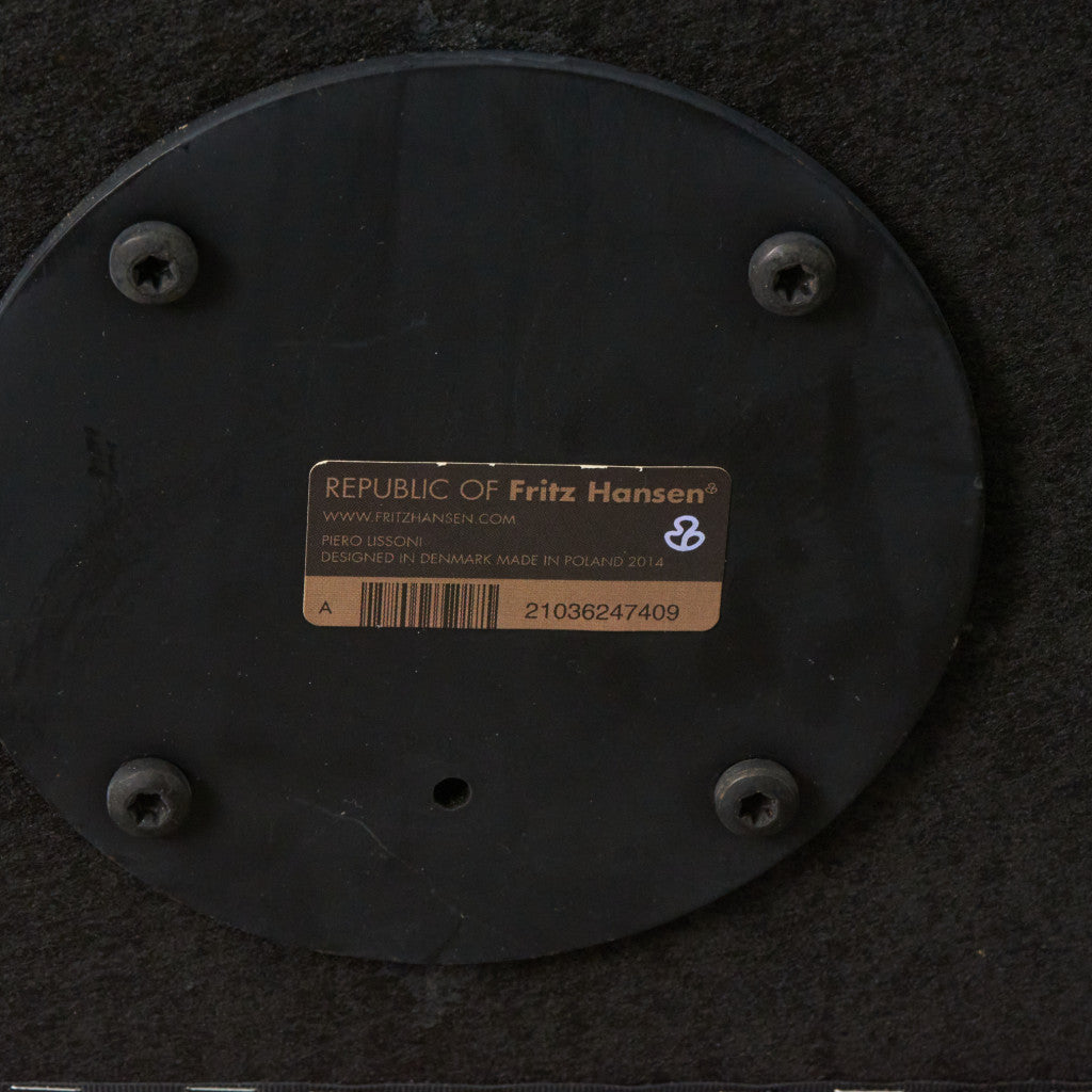 アルファベットソファ PL210-4