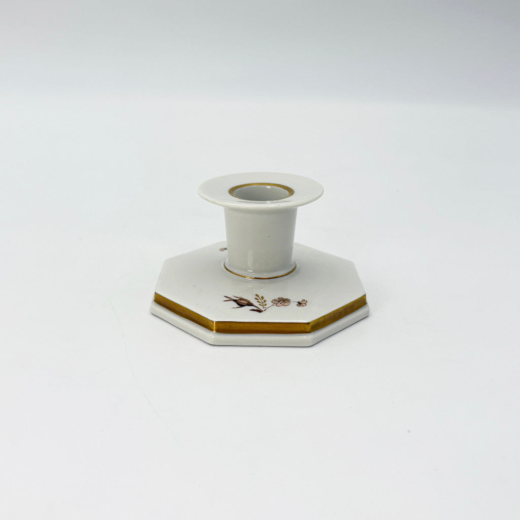 キャンドルスタンド – rocca rocca