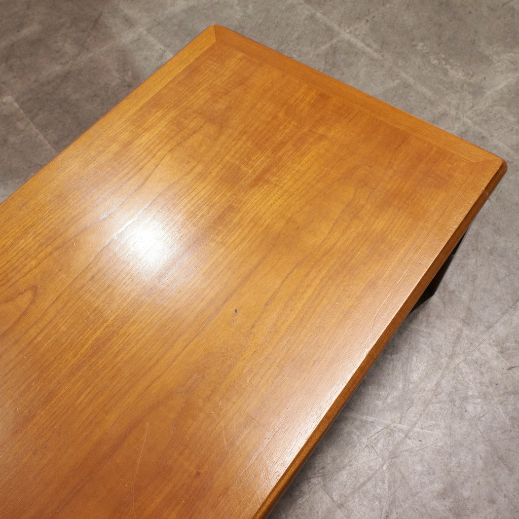 ヴィンテージ コーヒーテーブル