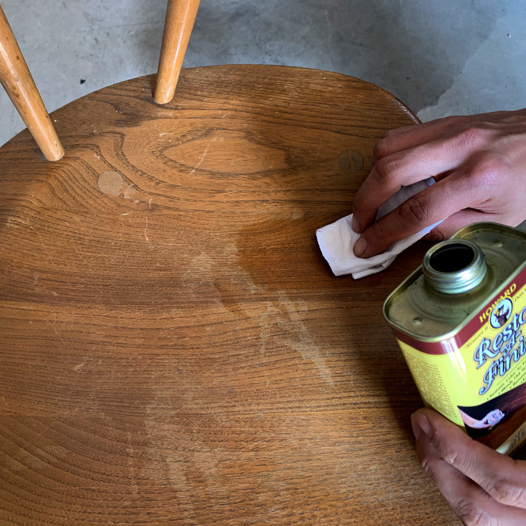 メンテナンスキット / ニュートラル