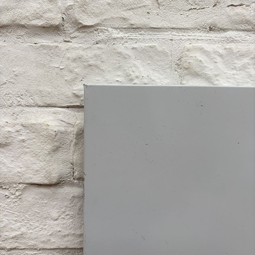 パネル 4枚セット / ライトグレー