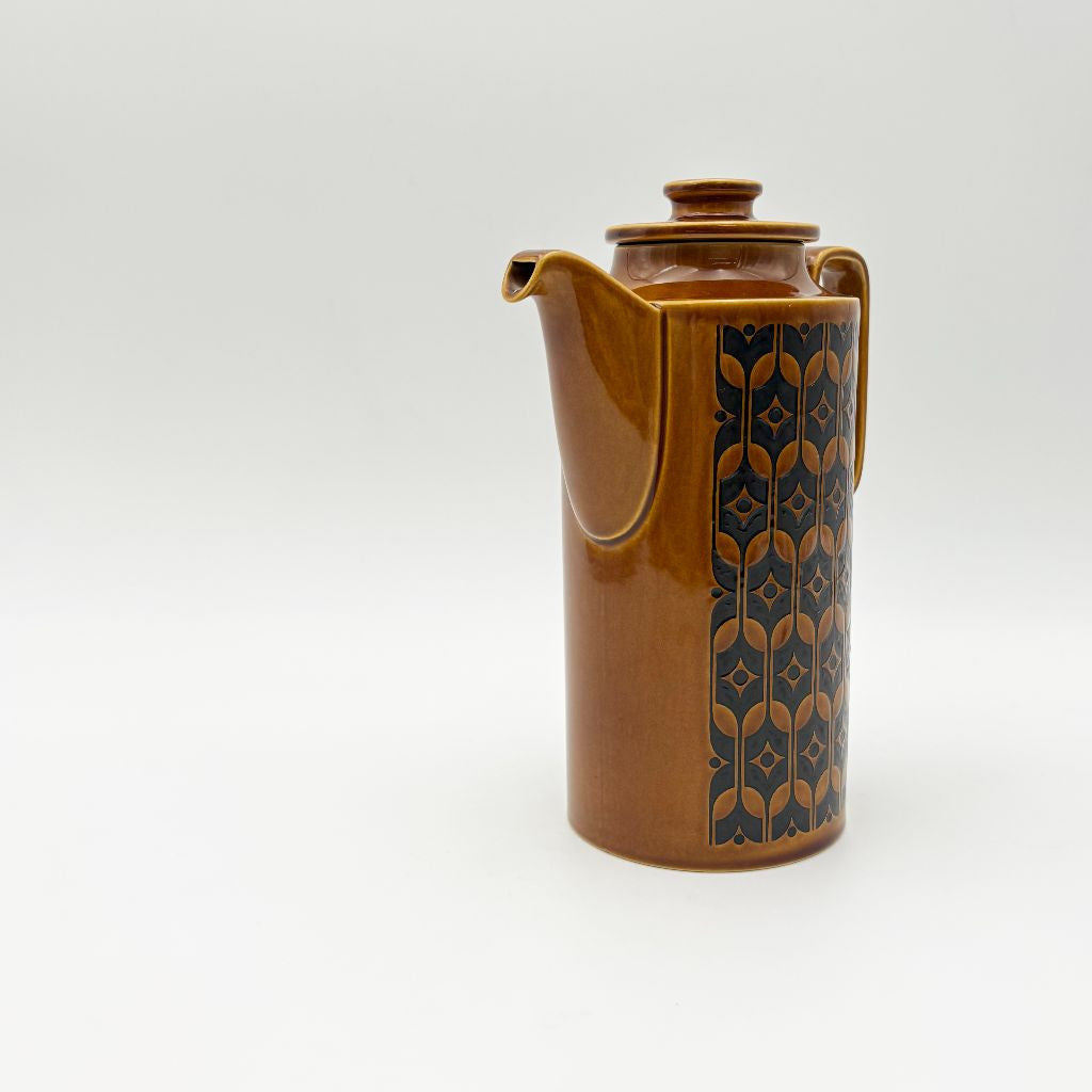 HEIRLOOM エアルーム コーヒーポット