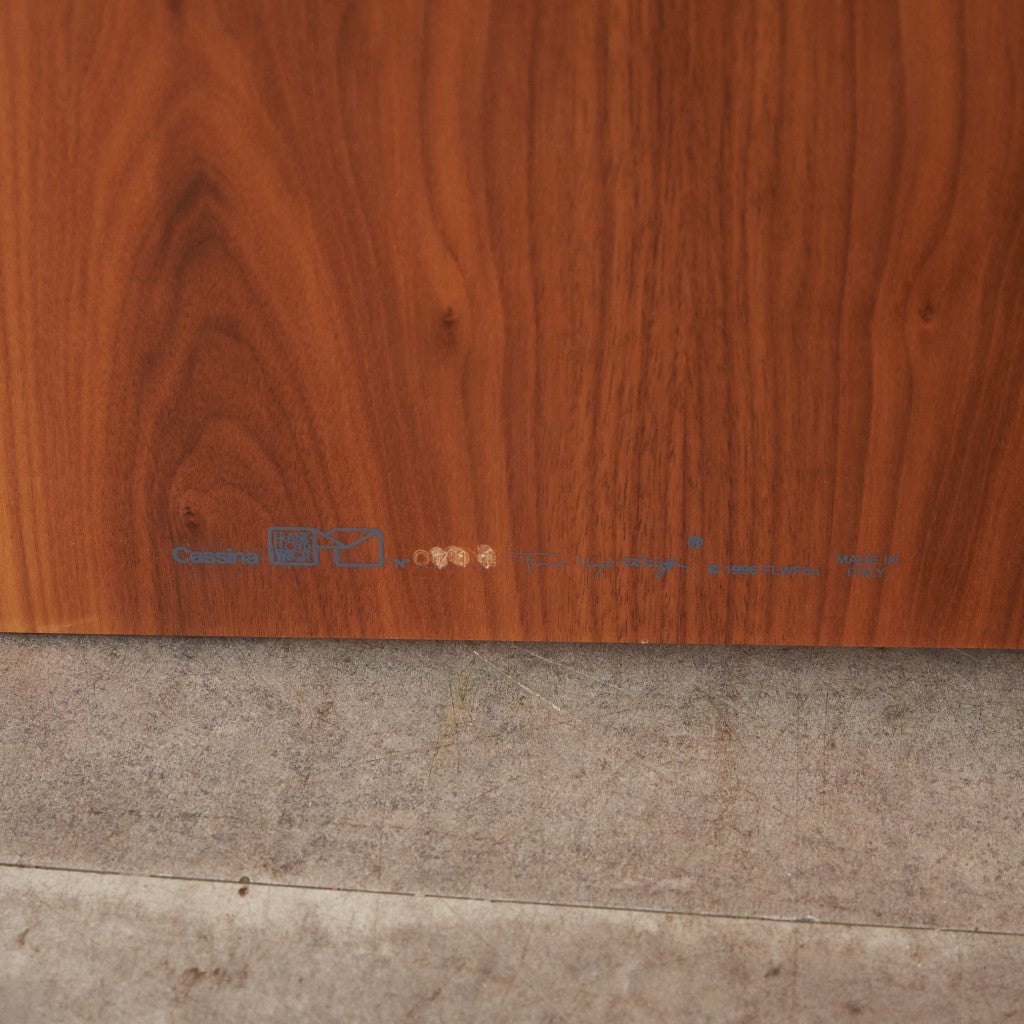 623 LEWIS COFFEE TABLE