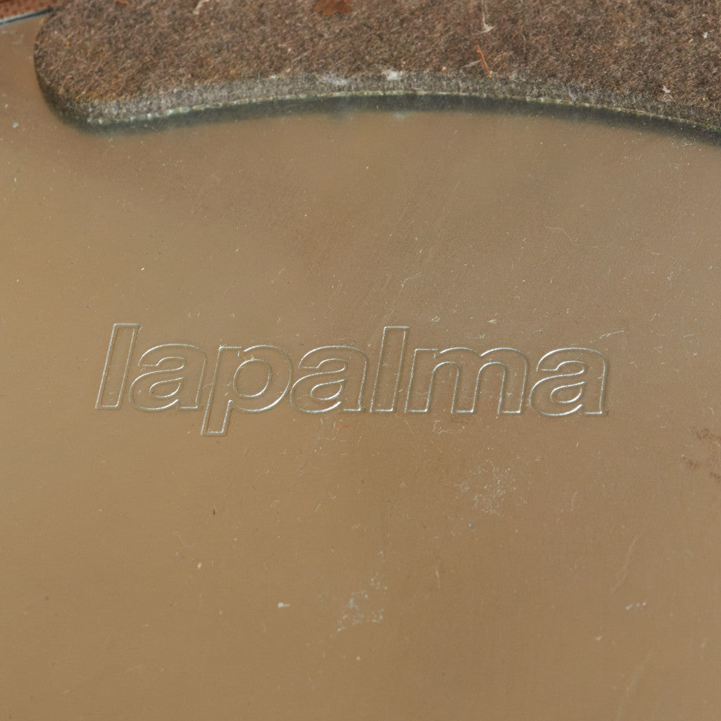 KAI ハイスツール