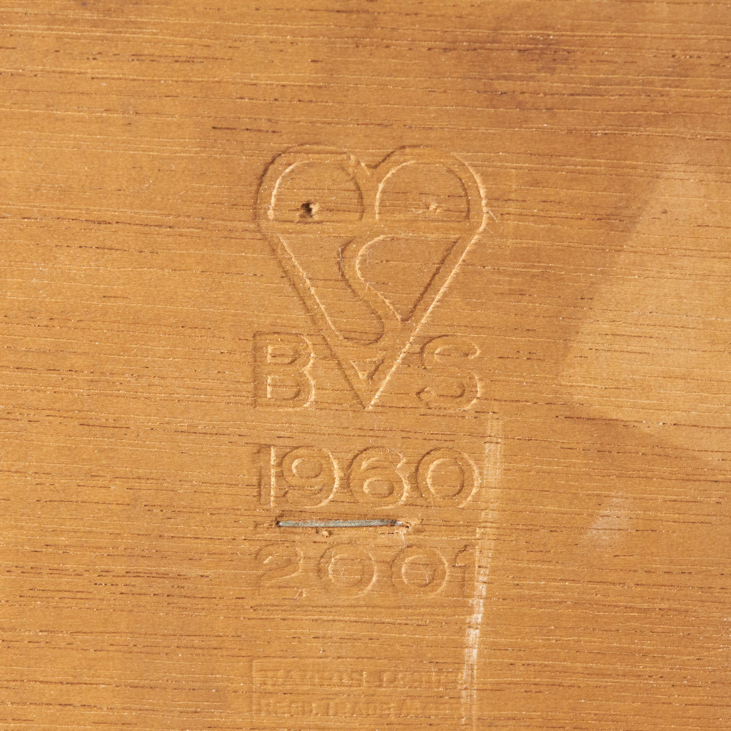 ヴィンテージ サイドボード