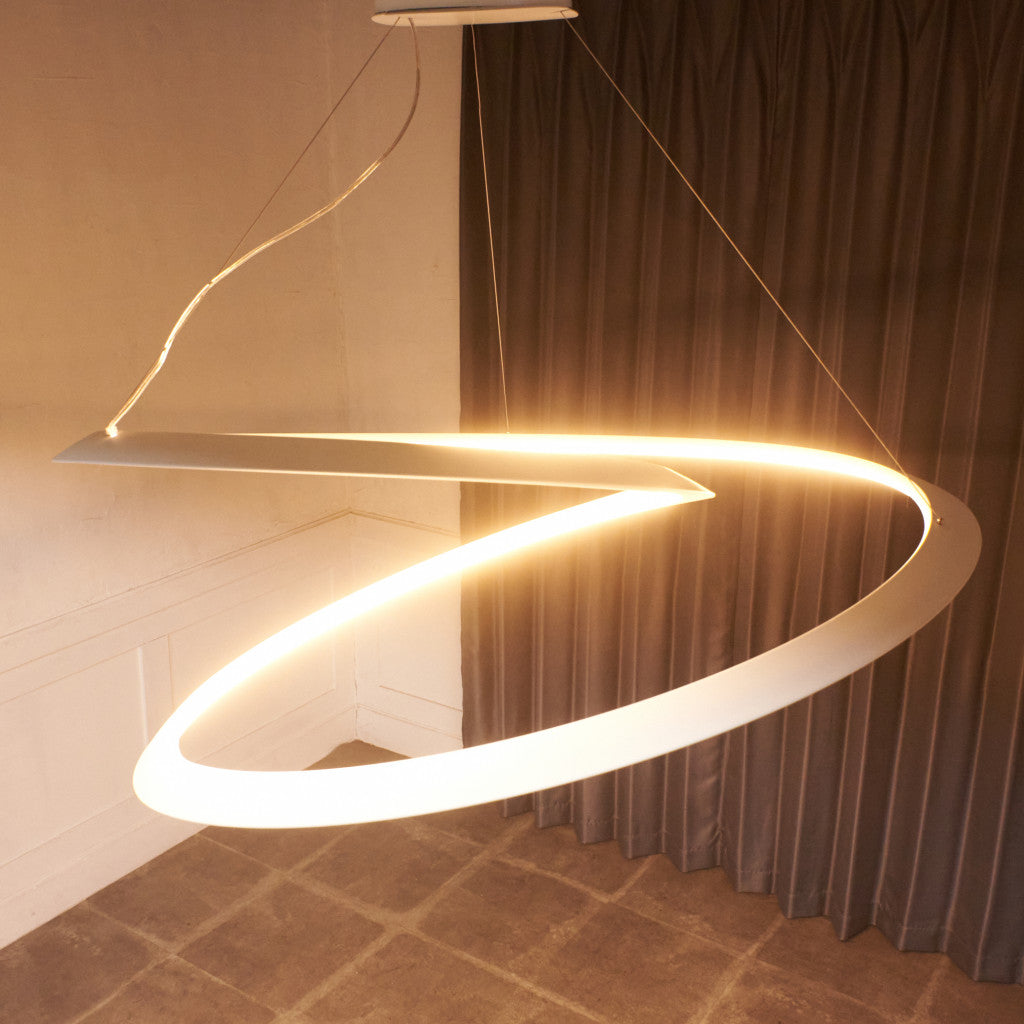 KEPLER ペンダントライト