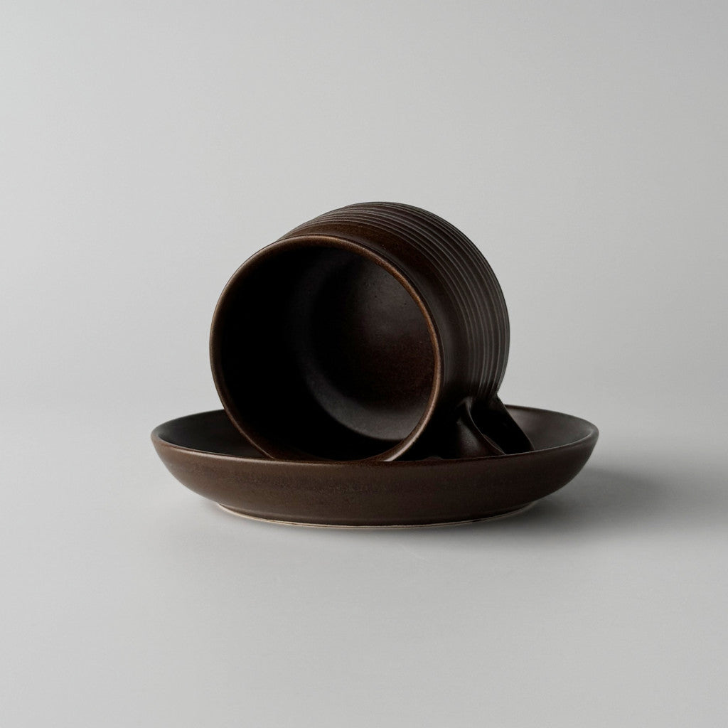 Mayflower メイフラワー カップ&ソーサー