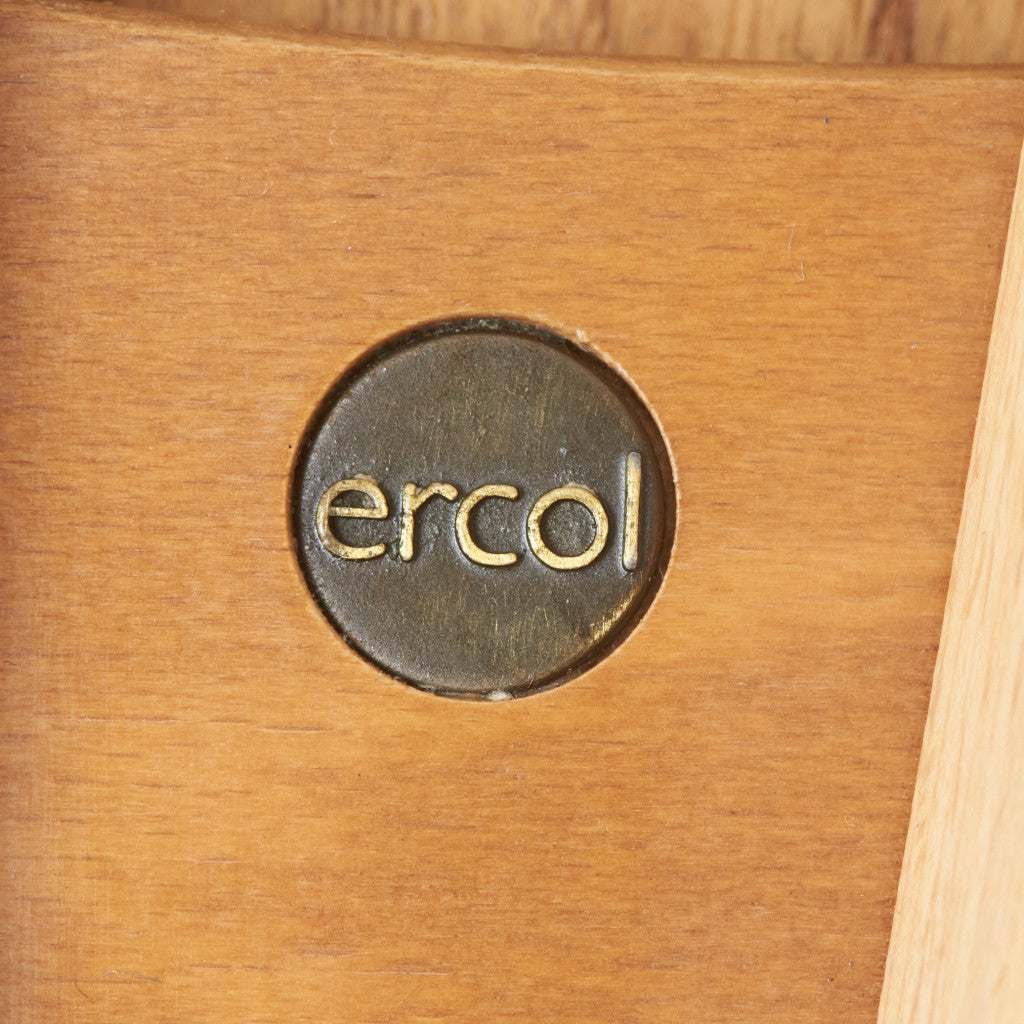 ヴィンテージ バタフライチェア