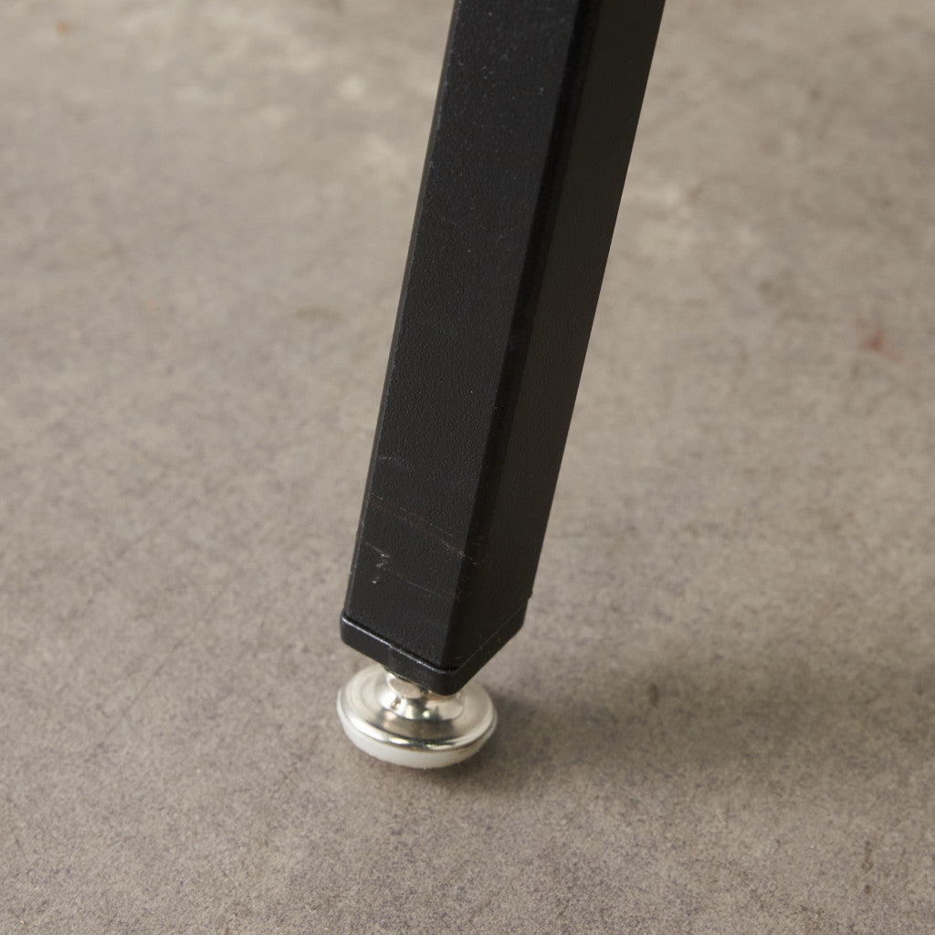 Horsepower ベンチ