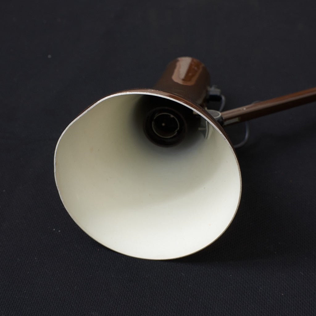 ヴィンテージ デスクランプ Model 90