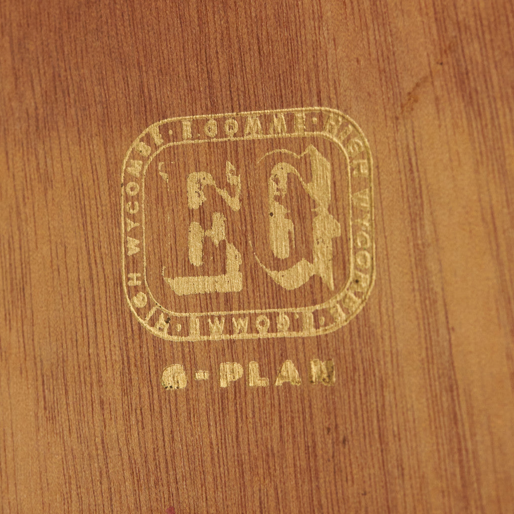 Tola&black サイドボード T914