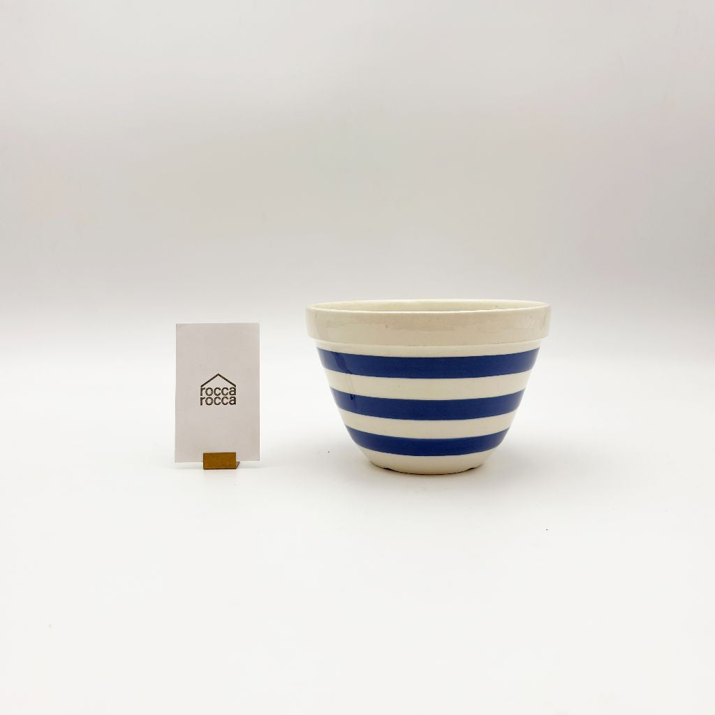 Chef Ware シェフウェア ボウル