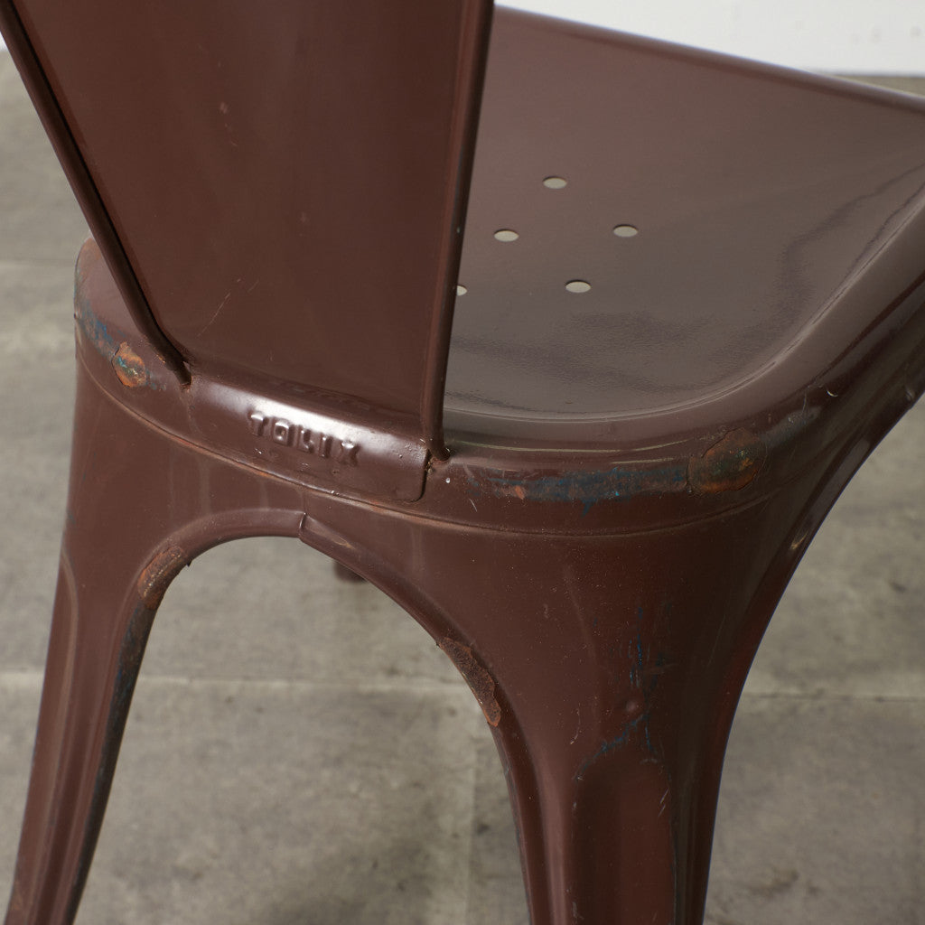 A-CHAIR アームチェア