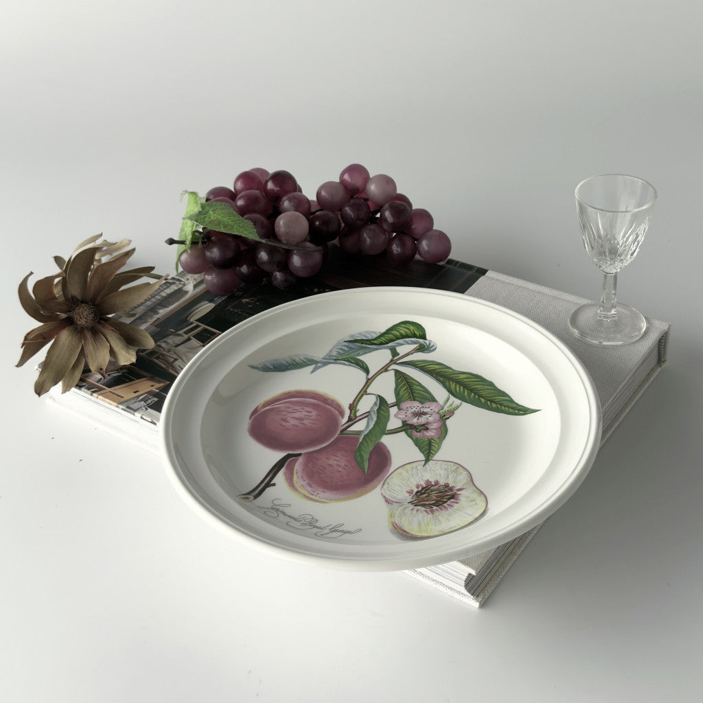 POMONA ポモナ プレート