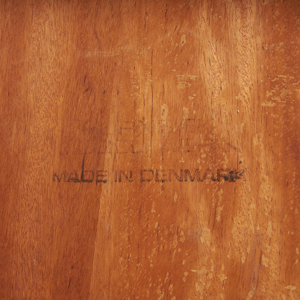 ヴィンテージ コーヒーテーブル