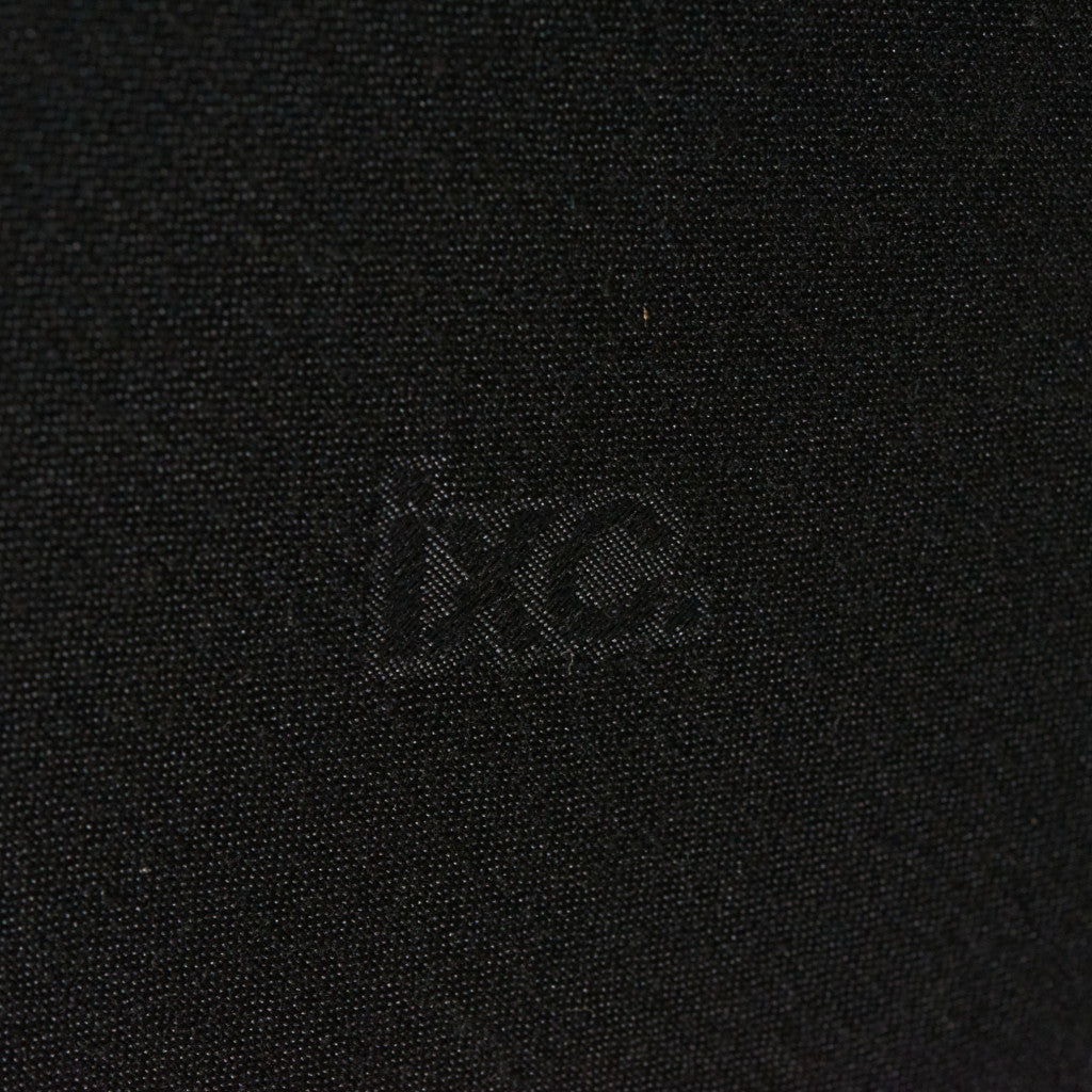 TANGRAM IS5 システムソファ