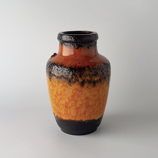 フラワーベース