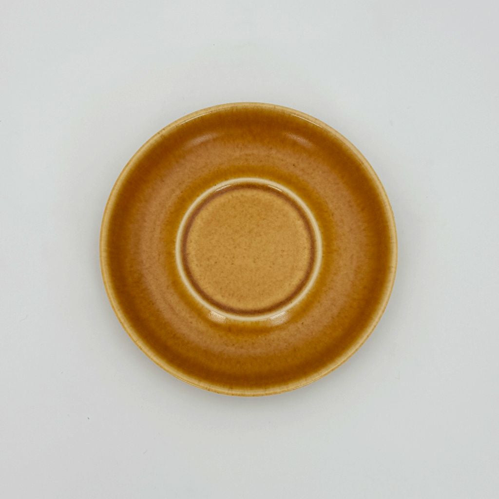 Canterbury カンタベリー カップ&ソーサー