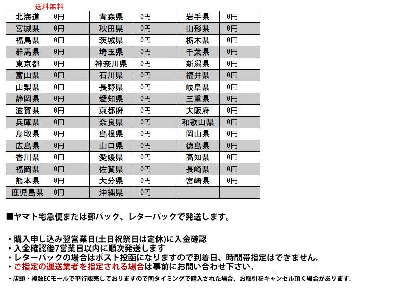 ドイツ製ヴィンテージ フラワーベース
