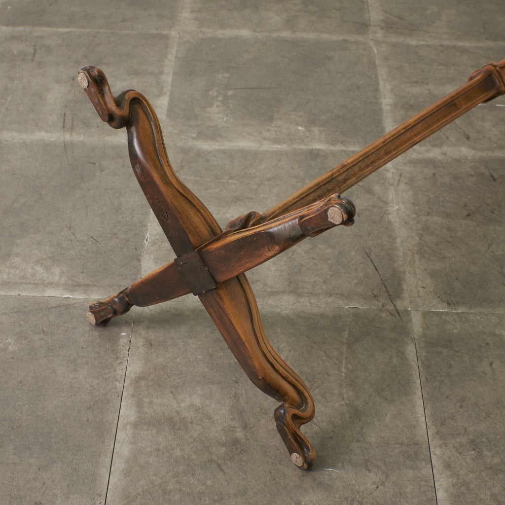 コートハンガー