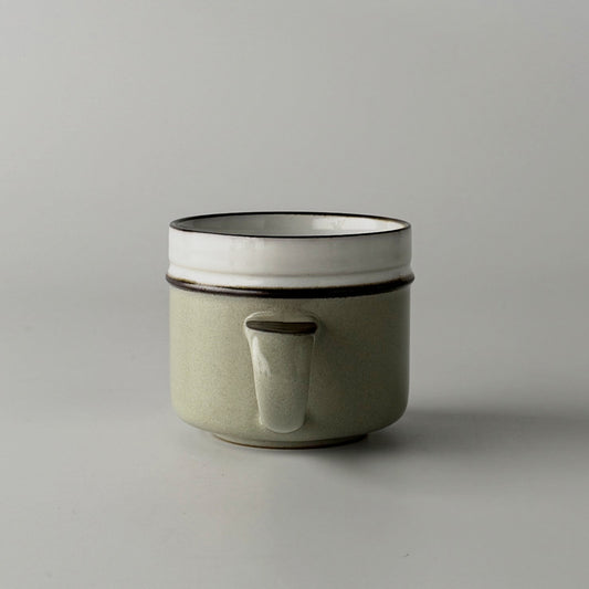 Romance ロマンス マグカップ