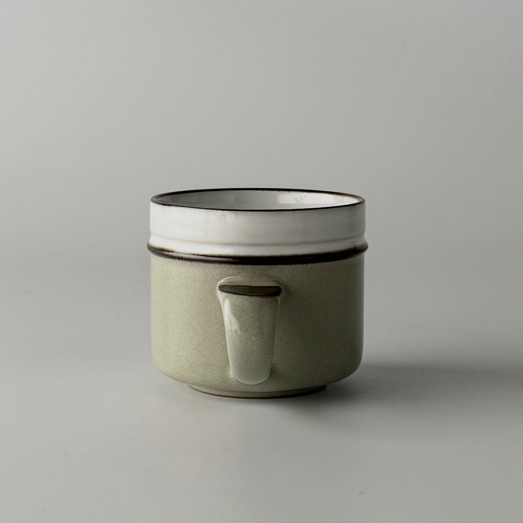 Romance ロマンス マグカップ