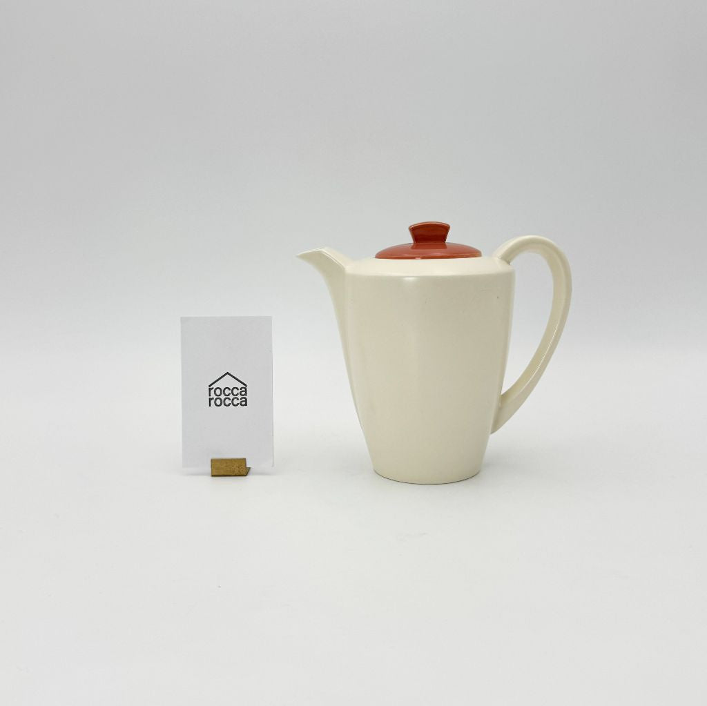 コーヒーポット