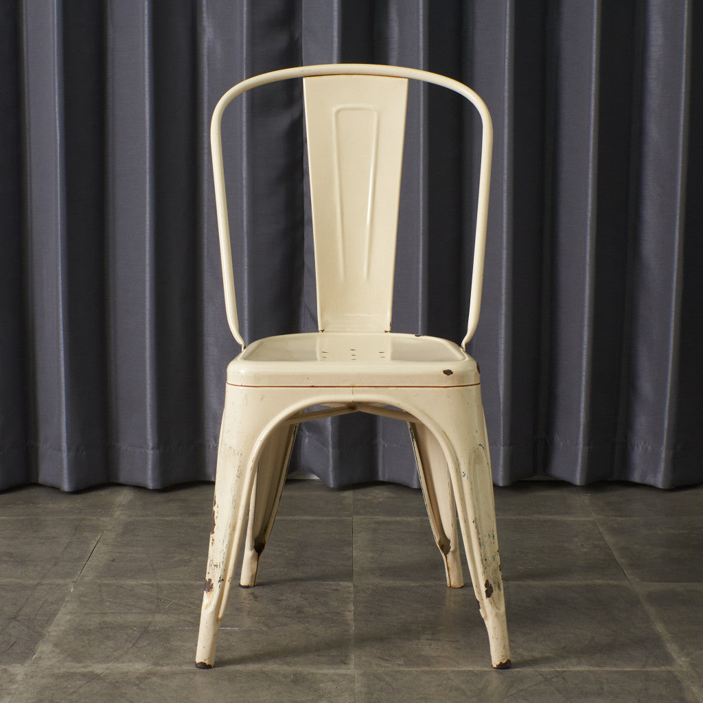 A-CHAIR