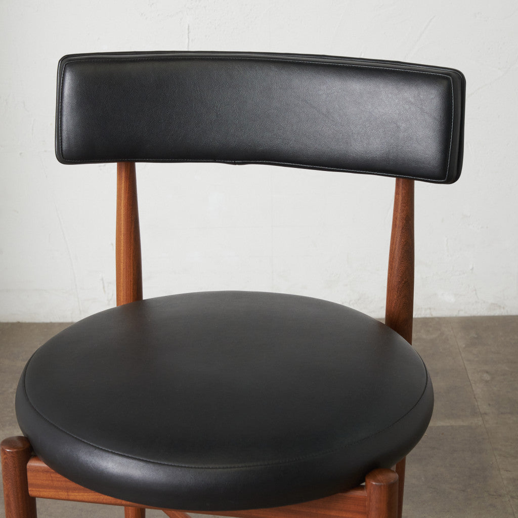 サーキュラーチェア