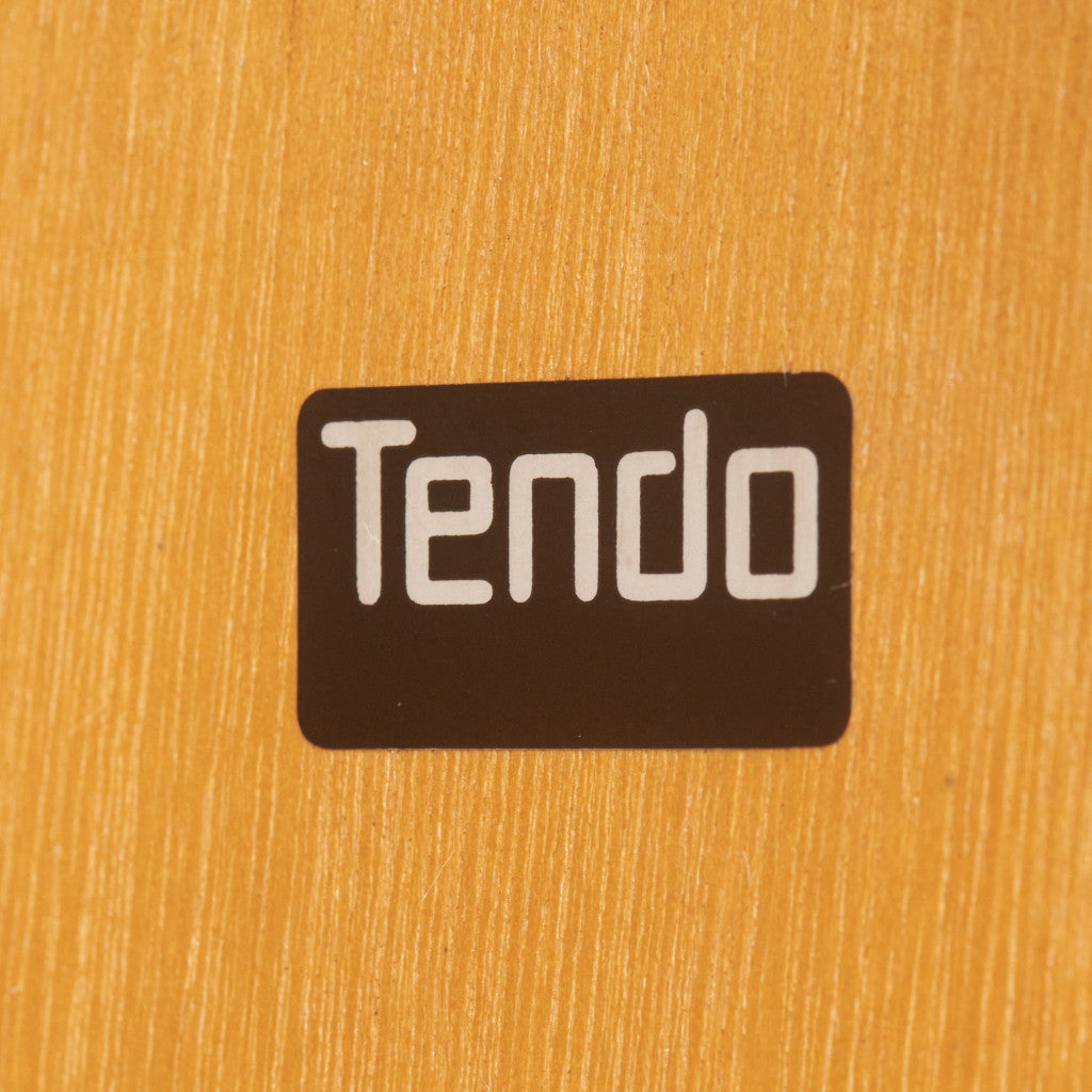 スツール / T-5576NA-ST