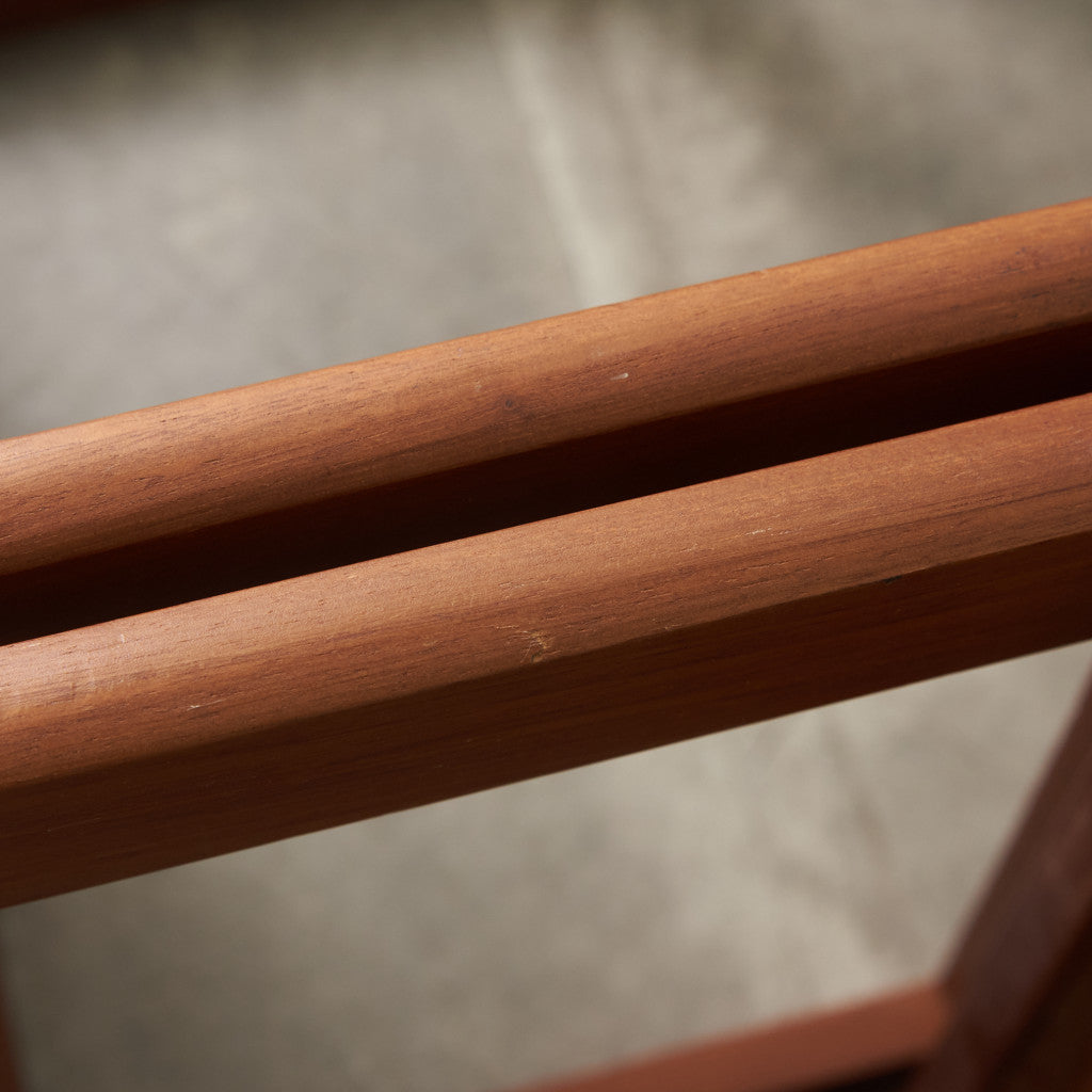 ヴィンテージ ネストコーヒーテーブル