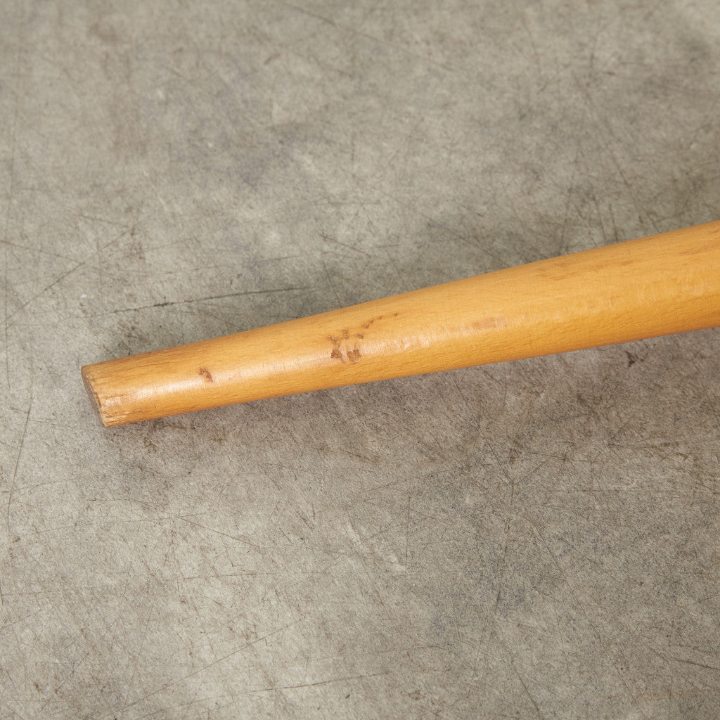 ヴィンテージ ゴールドスミスチェア