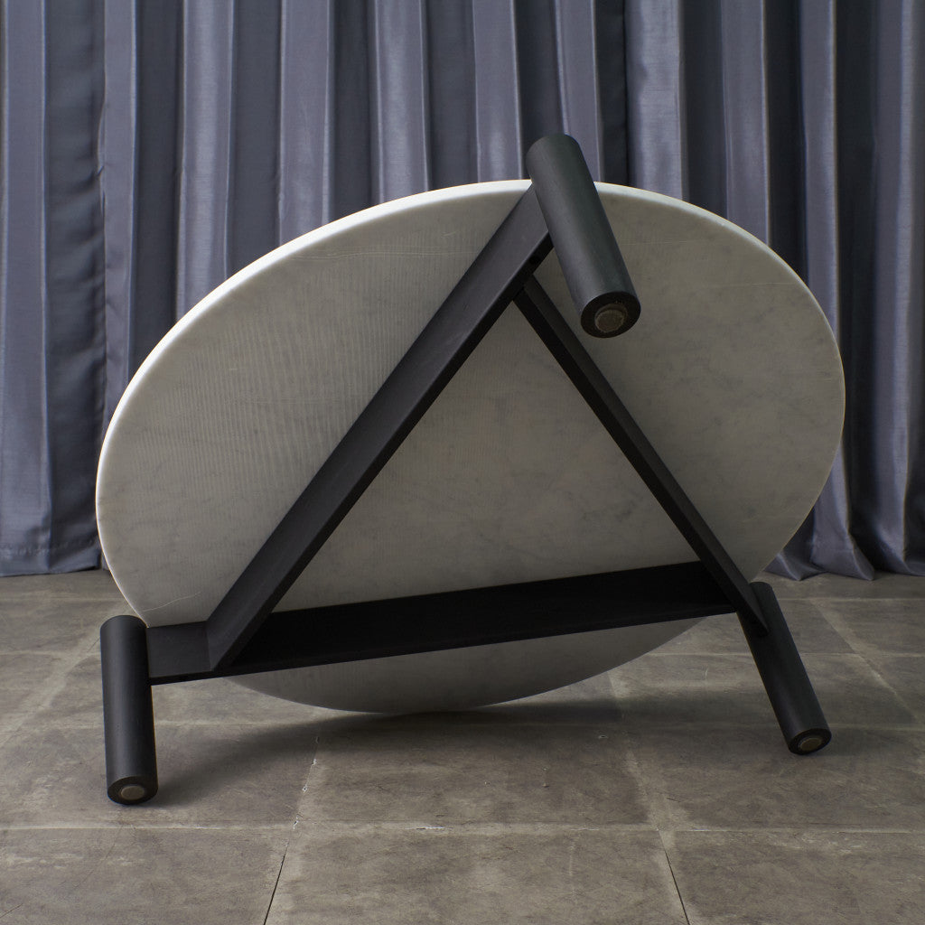 535 ターブル ア プラトー アンテルシャンジャーブル ローテーブル