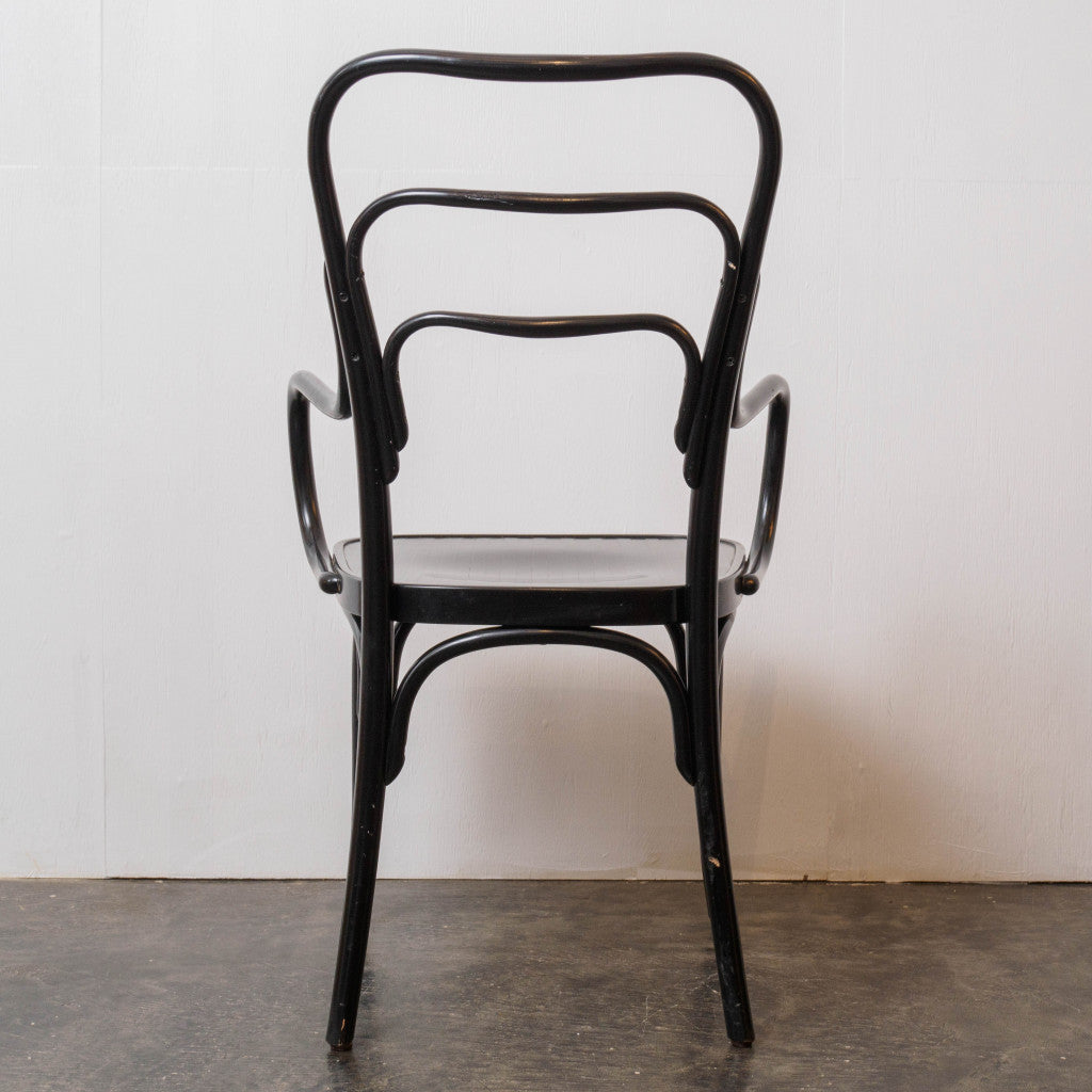 Vienna 144 ベントウッドチェア