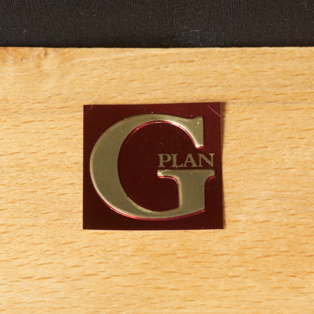 Fresco X-BACK カーブバックチェア(4556D) / 張替済