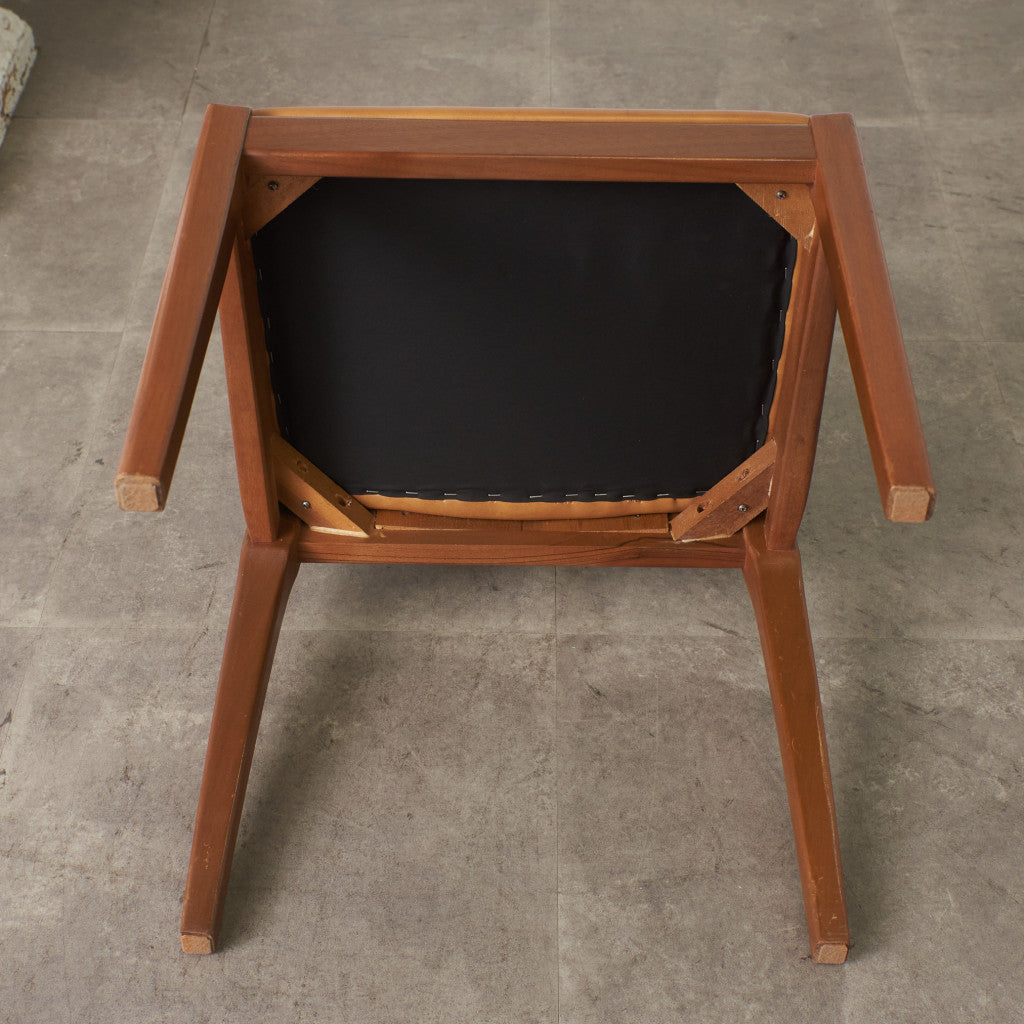 ヴィンテージ ダイニングチェア