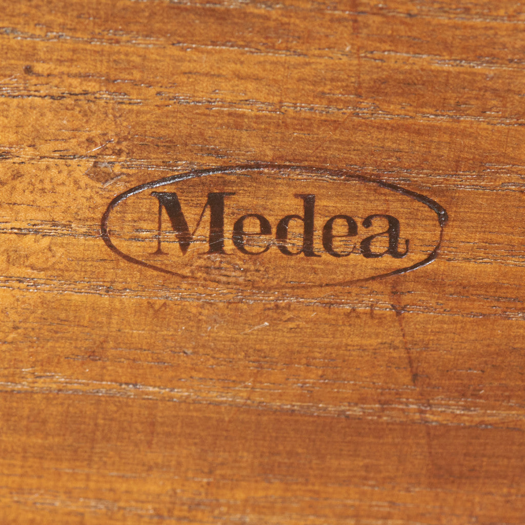 クラシック サイドテーブル