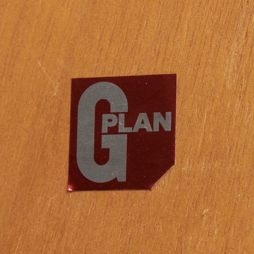 タイルトップ コーヒーテーブル