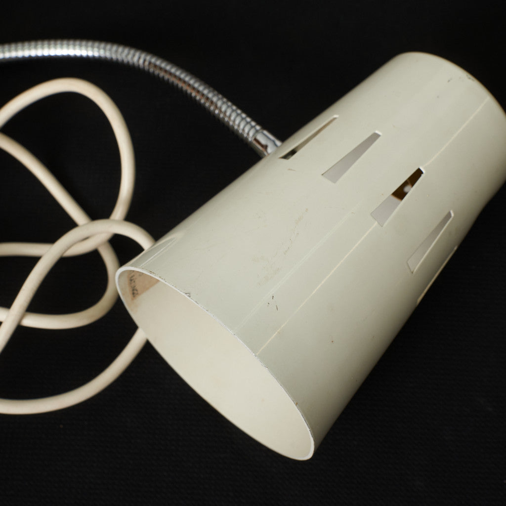 ヴィンテージ デスクライト Model No.981