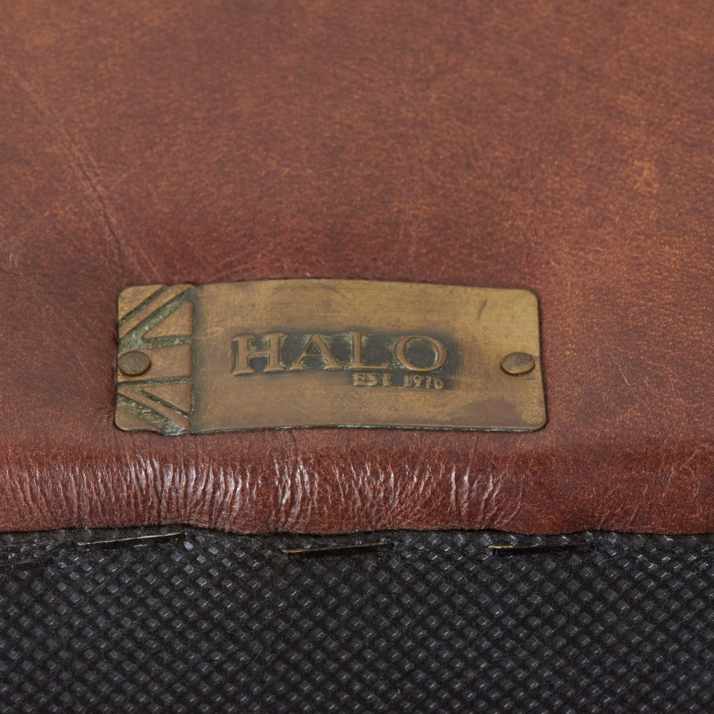 チェスターチェア