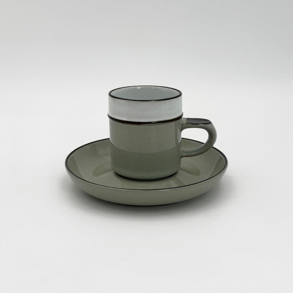 Romance ロマンス カップ&ソーサー