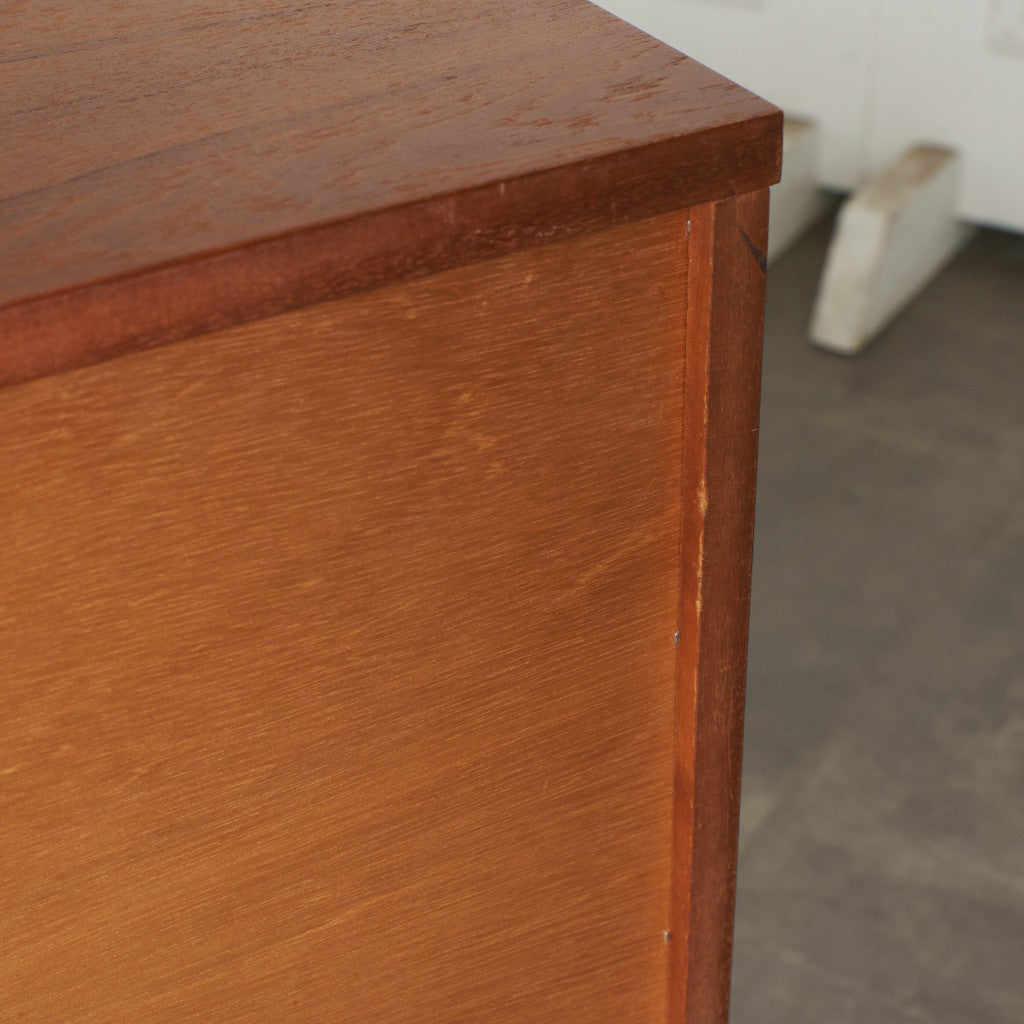 ヴィンテージ サイドボード