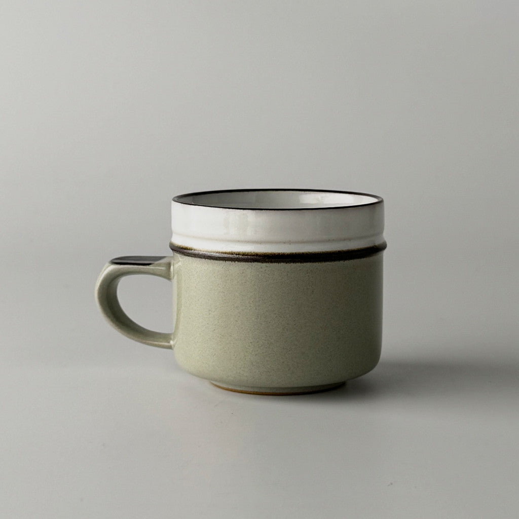 Romance ロマンス マグカップ