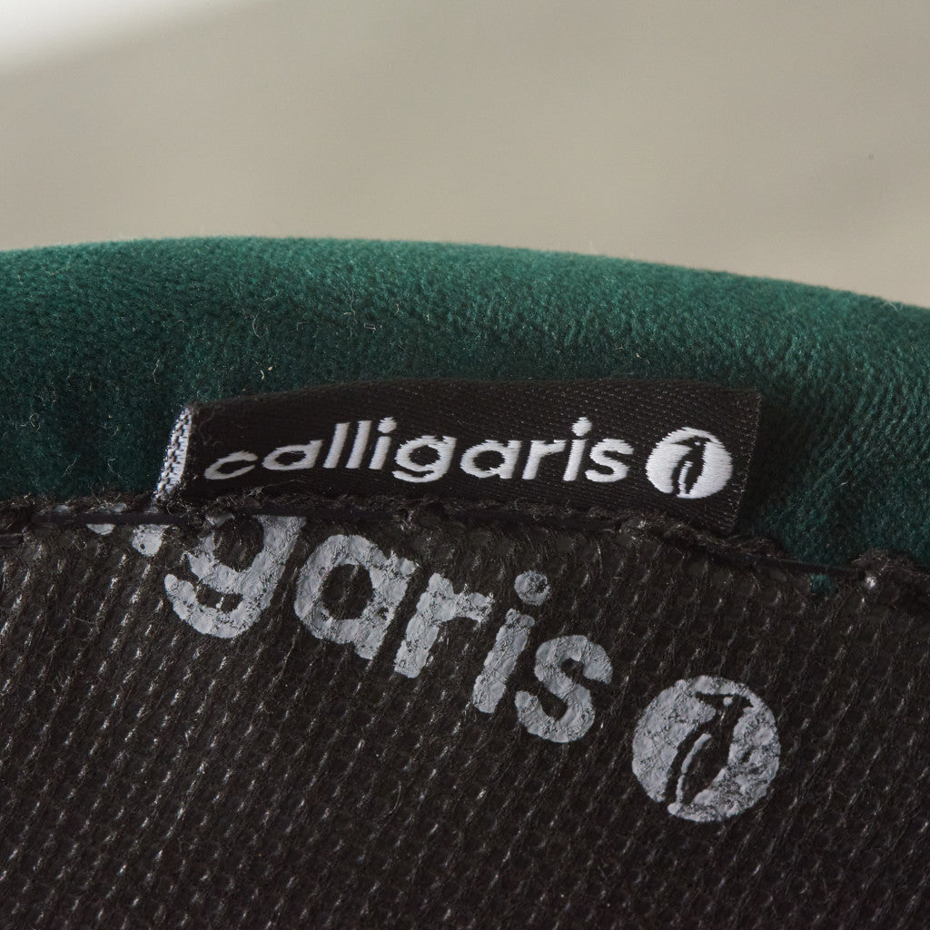 INES ダイニングチェア